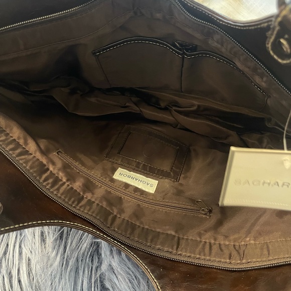 Sag Harbor Purse - Picture 8 of 8